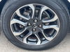 Mazda Mazda2 1.5 SKYACTIV-G Tech Edition Euro 6 (s/s) 5dr 5dr Manual 2026
