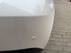 Mazda Mazda2 1.5 SKYACTIV-G Tech Edition Euro 6 (s/s) 5dr 5dr Manual 2026