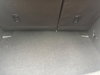 Mazda Mazda2 1.5 SKYACTIV-G Tech Edition Euro 6 (s/s) 5dr 5dr Manual 2026