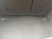 Mazda Mazda2 1.5 SKYACTIV-G Tech Edition Euro 6 (s/s) 5dr 5dr Manual 2017