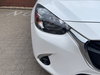 Mazda Mazda2 1.5 SKYACTIV-G Tech Edition Euro 6 (s/s) 5dr 5dr Manual 2026