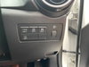 Mazda Mazda2 1.5 SKYACTIV-G Tech Edition Euro 6 (s/s) 5dr 5dr Manual 2026