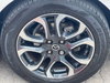 Mazda Mazda2 1.5 SKYACTIV-G Tech Edition Euro 6 (s/s) 5dr 5dr Manual 2026