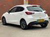 Mazda Mazda2 1.5 SKYACTIV-G Tech Edition Euro 6 (s/s) 5dr 5dr Manual 2026