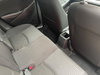 Mazda Mazda2 1.5 SKYACTIV-G Tech Edition Euro 6 (s/s) 5dr 5dr Manual 2026