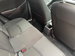 Mazda Mazda2 1.5 SKYACTIV-G Tech Edition Euro 6 (s/s) 5dr 5dr Manual 2017
