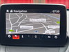Mazda Mazda2 1.5 SKYACTIV-G Tech Edition Euro 6 (s/s) 5dr 5dr Manual 2026