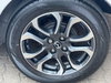 Mazda Mazda2 1.5 SKYACTIV-G Tech Edition Euro 6 (s/s) 5dr 5dr Manual 2026