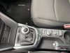 Mazda Mazda2 1.5 SKYACTIV-G Tech Edition Euro 6 (s/s) 5dr 5dr Manual 2026