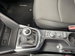 Mazda Mazda2 1.5 SKYACTIV-G Tech Edition Euro 6 (s/s) 5dr 5dr Manual 2017