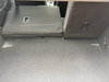 Mazda Mazda2 1.5 SKYACTIV-G Tech Edition Euro 6 (s/s) 5dr 5dr Manual 2026
