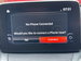 Mazda Mazda2 1.5 SKYACTIV-G Tech Edition Euro 6 (s/s) 5dr 5dr Manual 2017