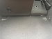 Mazda Mazda2 1.5 SKYACTIV-G Tech Edition Euro 6 (s/s) 5dr 5dr Manual 2017