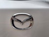 Mazda Mazda2 1.5 SKYACTIV-G Tech Edition Euro 6 (s/s) 5dr 5dr Manual 2026