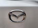 Mazda Mazda2 1.5 SKYACTIV-G Tech Edition Euro 6 (s/s) 5dr 5dr Manual 2017