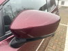 Mazda Mazda2 1.5 SKYACTIV-G Black+ Edition Euro 6 (s/s) 5dr 5dr Manual 2026