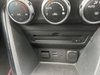 Mazda Mazda2 1.5 SKYACTIV-G Black+ Edition Euro 6 (s/s) 5dr 5dr Manual 2026