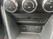 Mazda Mazda2 1.5 SKYACTIV-G Black+ Edition Euro 6 (s/s) 5dr 5dr Manual 2018