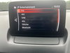 Mazda Mazda2 1.5 SKYACTIV-G Black+ Edition Euro 6 (s/s) 5dr 5dr Manual 2026