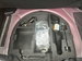 Mazda Mazda2 1.5 SKYACTIV-G Black+ Edition Euro 6 (s/s) 5dr 5dr Manual 2018