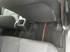 Mazda Mazda2 1.5 SKYACTIV-G Black+ Edition Euro 6 (s/s) 5dr 5dr Manual 2026
