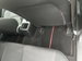 Mazda Mazda2 1.5 SKYACTIV-G Black+ Edition Euro 6 (s/s) 5dr 5dr Manual 2018