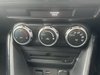Mazda Mazda2 1.5 SKYACTIV-G Black+ Edition Euro 6 (s/s) 5dr 5dr Manual 2026