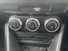 Mazda Mazda2 1.5 SKYACTIV-G Black+ Edition Euro 6 (s/s) 5dr 5dr Manual 2018