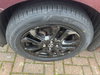 Mazda Mazda2 1.5 SKYACTIV-G Black+ Edition Euro 6 (s/s) 5dr 5dr Manual 2026