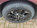 Mazda Mazda2 1.5 SKYACTIV-G Black+ Edition Euro 6 (s/s) 5dr 5dr Manual 2018