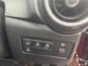 Mazda Mazda2 1.5 SKYACTIV-G Black+ Edition Euro 6 (s/s) 5dr 5dr Manual 2026