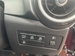 Mazda Mazda2 1.5 SKYACTIV-G Black+ Edition Euro 6 (s/s) 5dr 5dr Manual 2018