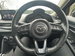 Mazda Mazda2 1.5 SKYACTIV-G Black+ Edition Euro 6 (s/s) 5dr 5dr Manual 2018