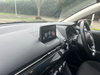 Mazda Mazda2 1.5 SKYACTIV-G Black+ Edition Euro 6 (s/s) 5dr 5dr Manual 2026