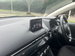 Mazda Mazda2 1.5 SKYACTIV-G Black+ Edition Euro 6 (s/s) 5dr 5dr Manual 2018