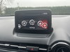 Mazda Mazda2 1.5 SKYACTIV-G Black+ Edition Euro 6 (s/s) 5dr 5dr Manual 2026