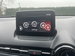Mazda Mazda2 1.5 SKYACTIV-G Black+ Edition Euro 6 (s/s) 5dr 5dr Manual 2018