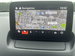 Mazda Mazda2 1.5 SKYACTIV-G Black+ Edition Euro 6 (s/s) 5dr 5dr Manual 2018