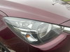 Mazda Mazda2 1.5 SKYACTIV-G Black+ Edition Euro 6 (s/s) 5dr 5dr Manual 2026
