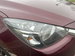 Mazda Mazda2 1.5 SKYACTIV-G Black+ Edition Euro 6 (s/s) 5dr 5dr Manual 2018