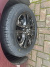 Mazda Mazda2 1.5 SKYACTIV-G Black+ Edition Euro 6 (s/s) 5dr 5dr Manual 2026