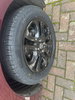 Mazda Mazda2 1.5 SKYACTIV-G Black+ Edition Euro 6 (s/s) 5dr 5dr Manual 2018