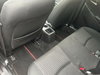 Mazda Mazda2 1.5 SKYACTIV-G Black+ Edition Euro 6 (s/s) 5dr 5dr Manual 2026