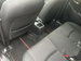 Mazda Mazda2 1.5 SKYACTIV-G Black+ Edition Euro 6 (s/s) 5dr 5dr Manual 2018