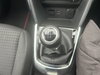 Mazda Mazda2 1.5 SKYACTIV-G Black+ Edition Euro 6 (s/s) 5dr 5dr Manual 2026