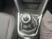 Mazda Mazda2 1.5 SKYACTIV-G Black+ Edition Euro 6 (s/s) 5dr 5dr Manual 2018