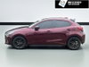 Mazda Mazda2 1.5 SKYACTIV-G Black+ Edition Euro 6 (s/s) 5dr 5dr Manual 2026