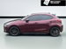 Mazda Mazda2 1.5 SKYACTIV-G Black+ Edition Euro 6 (s/s) 5dr 5dr Manual 2018