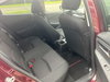 Mazda Mazda2 1.5 SKYACTIV-G Black+ Edition Euro 6 (s/s) 5dr 5dr Manual 2026