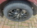 Mazda Mazda2 1.5 SKYACTIV-G Black+ Edition Euro 6 (s/s) 5dr 5dr Manual 2018